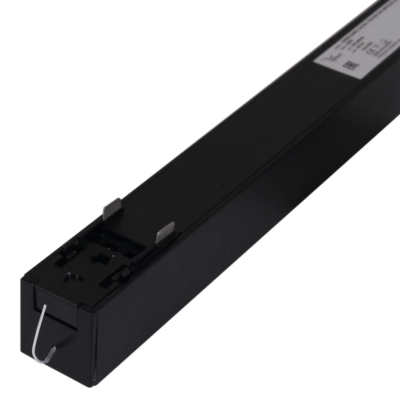 POWER SUPPLY ON RAIL TUYA WIFI 48V 200W RLPS BK Reluce Technical