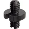 AKG SHZ80