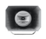 Акустическая система Ecler eMSP50Ti
