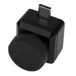 Мобильный тепловизор iRay Xinfrared T2 Android (матрица 256х192, 13мм, 1х-4x, 12um, <50мК)
