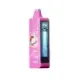 Elf Bar Planet 25000