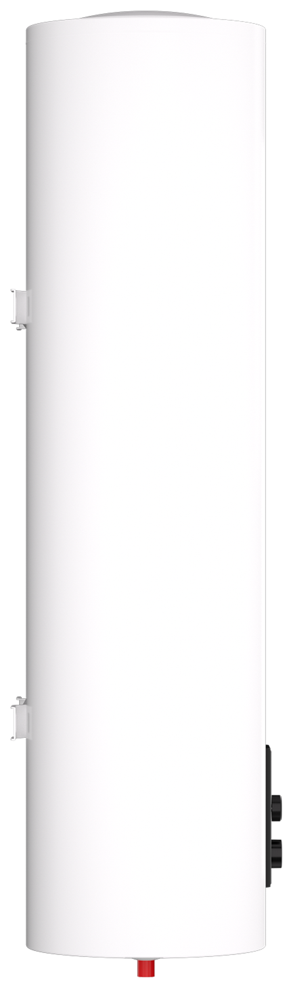 Электрический водонагреватель серии BETTA NOVA Inox RWH-BN80-FS