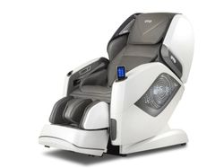 OTO PRESTIGE PE-09 Diamond