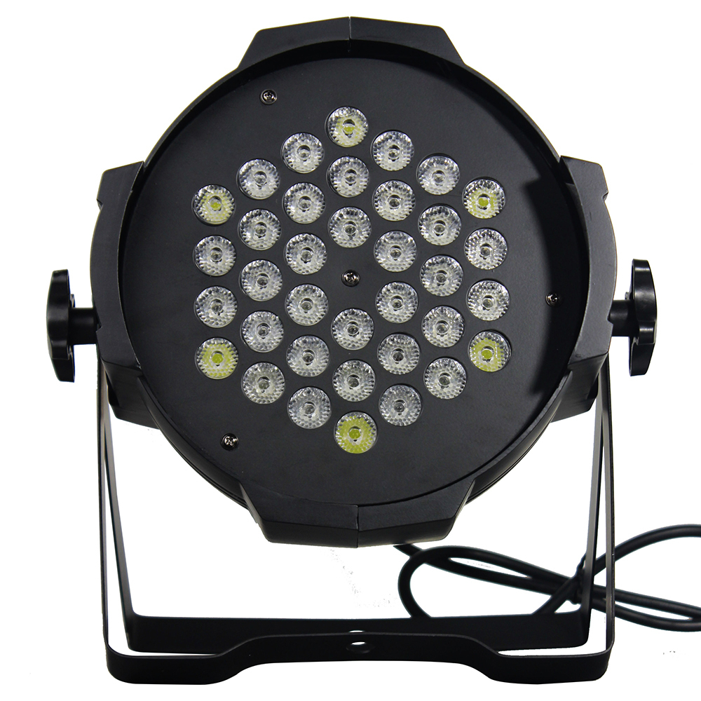 PR-Lighting JNR-8028C