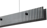 Люстра подвесная Stilfort 4007/02/10PL серия Lucen