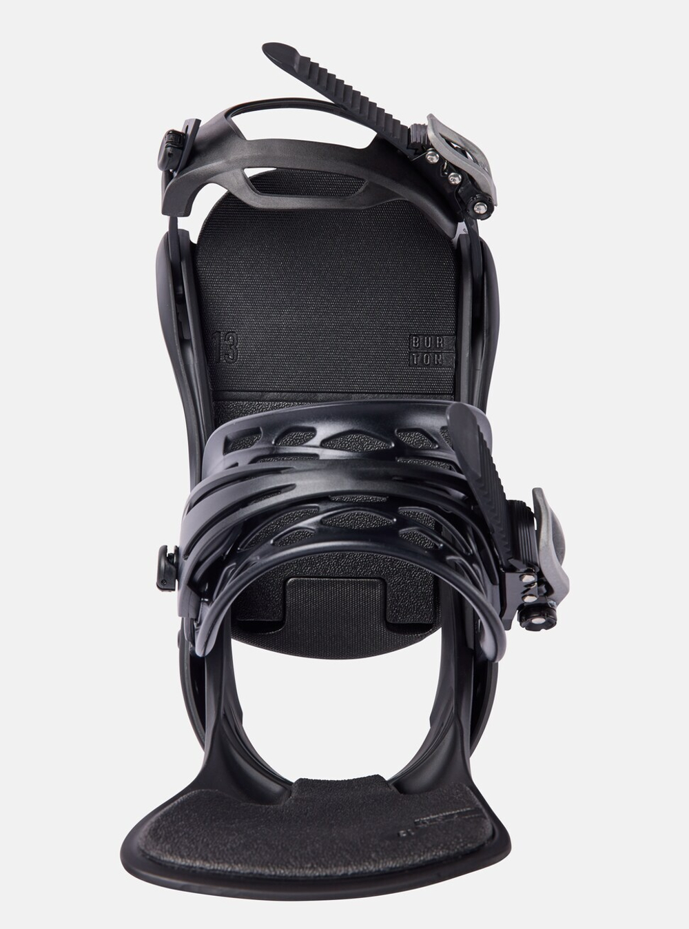 Крепления для сноуборда Burton Women's Lexa Re:Flex