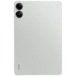 Планшет Xiaomi Redmi Pad Pro, 12.1", Wi-Fi, 8/256GB, Mint Green (Зеленый)