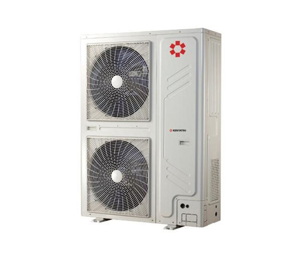 Kentatsu KTRY280HZAN3
