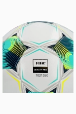 Футбольный мяч Select Futsal Super TB FOGO Futsal Ekstraklasa v26 - белый