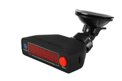 Прибор Racebox Pro+ (с АКБ)
