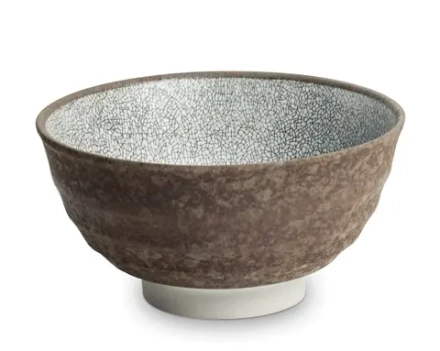 Mensa Home Миска Koishi 17x8,7 см EAN 00844123