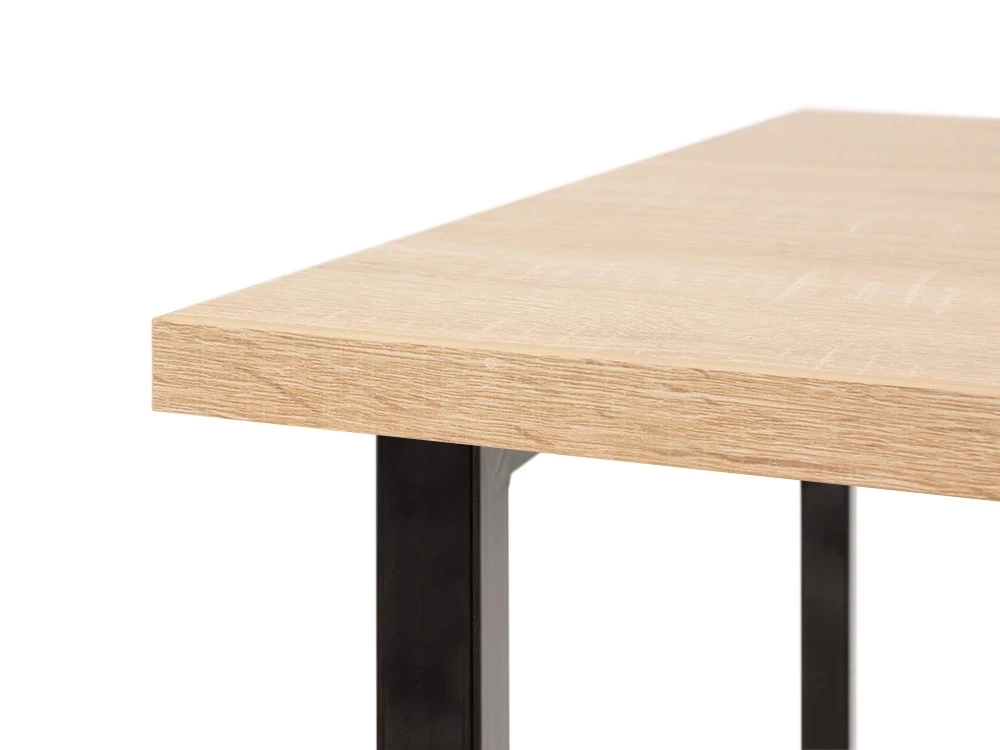 Стол Board 1800x700