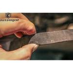 Учебная пластина EmersonGear EVA Tactical Vest Dummy Plate-M