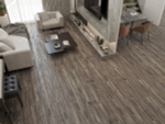 NT Ceramic Wood Board Floor 20x120