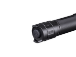 Тактический фонарь Fenix TK06