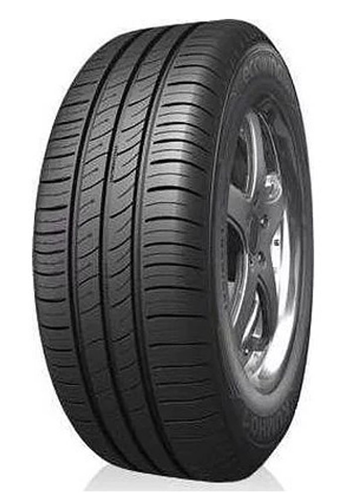 45edc883-f829-4369-9a84-1c2745c5ea3d