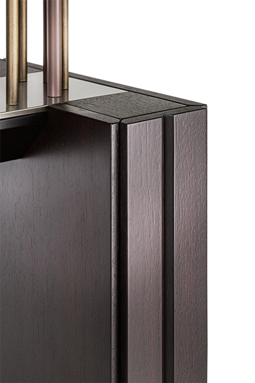 Комод Giorgetti G-CODE CONSOLE