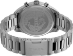 Мужские наручные часы Timex TW2T70300YL