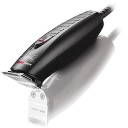 Машинка для стрижки и окантовки BaByliss PRO Big Shot FX821E