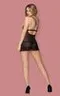 854-CHE-1 chemise