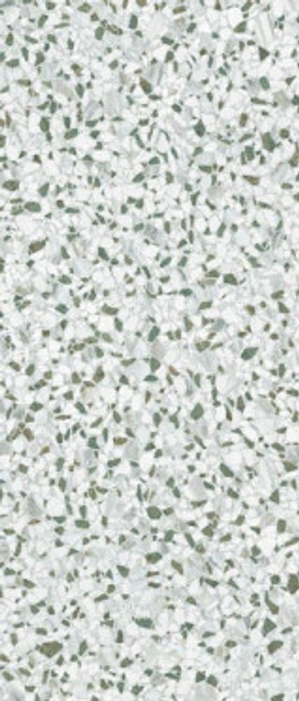 Керамогранит CHARM EXPERIENCE CHARM GREEN LAP.SQ. 6mm 280