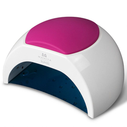 Manita Professional 4