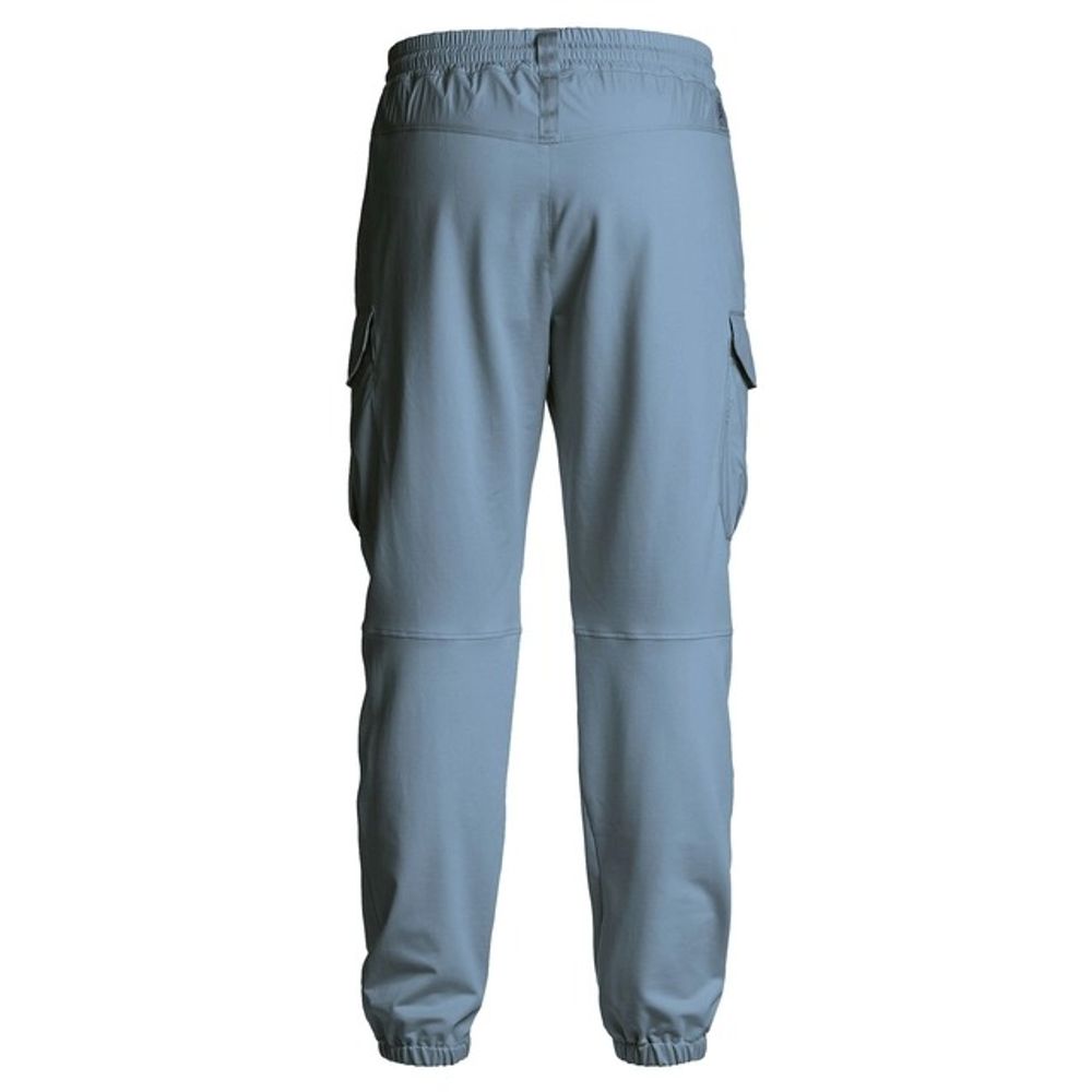 Брюки мужские PARAJUMPERS KENNET