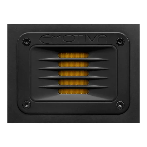 Emotiva Airmotiv B2+