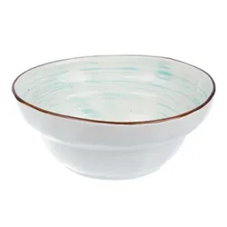 Салатник 750 мл d 15,5 см h8 см Coral Fusion P.L. Proff Cuisine [6]