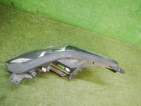 DSCN1520.jpg