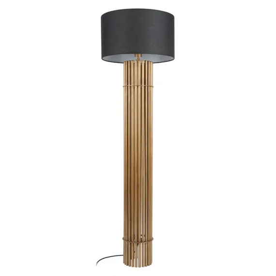 Торшер Pile 10446F GD Loft It