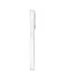 Защитный чехол для OnePlus 13T прозрачный (Transparent)