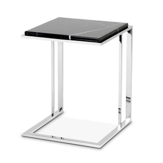 Приставной столик Side Table Cocktail арт.105221