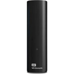 Внешний HDD WD Elements Desktop 14Tb (WDBWLG0140HBK-EESN)