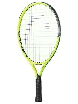 Ракетка детская Head Extreme Jr. 19 - lime