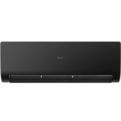 Кондиционер Haier AS35S2SF2FA-B Flexis Inverter