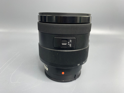 Sony DT 16-50mm 2.8 SSM