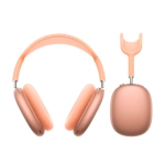 Беспроводные наушники Apple AirPods Max 2 (2026), Orange (Оранжевый)