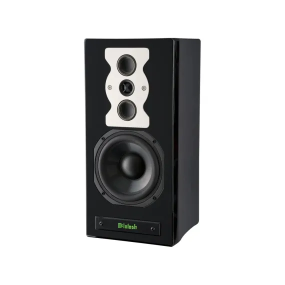 Mcintosh XR50 Black