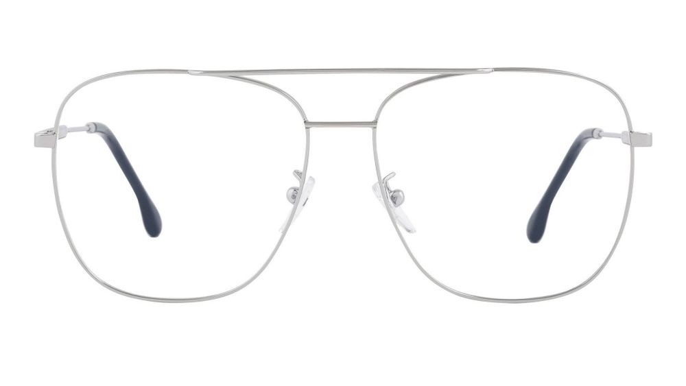 Avery V2 01
