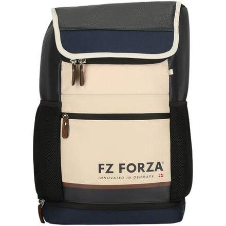 Рюкзак теннисный Forza 26 Tour Line - navy blazer