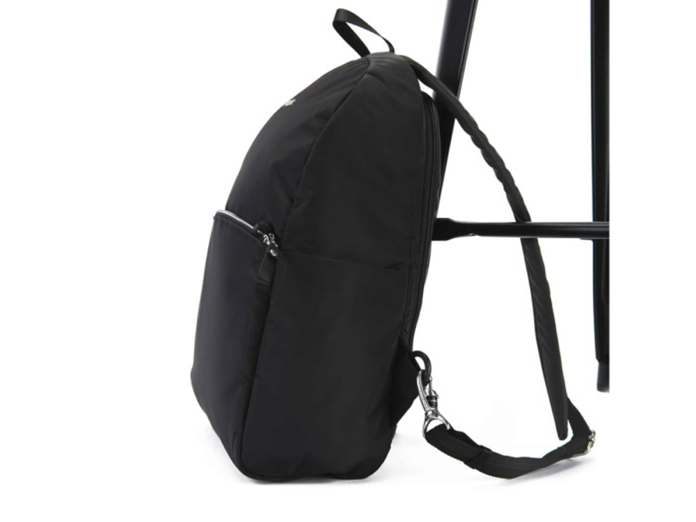 Женский рюкзак Pacsafe Stylesafe