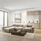 Трековый светильник SHINE LINEAR | ШАЙН ЛИНЕАР DK5751-DN Denkirs