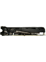 MSI Видеокарта GeForce GTX 1060 AERO ITX 3GOC 3 ГБ (GTX-1060-AERO-ITX-3G-OC)