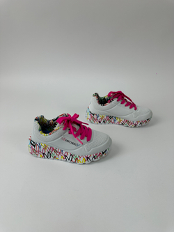 Кроссовки Skechers