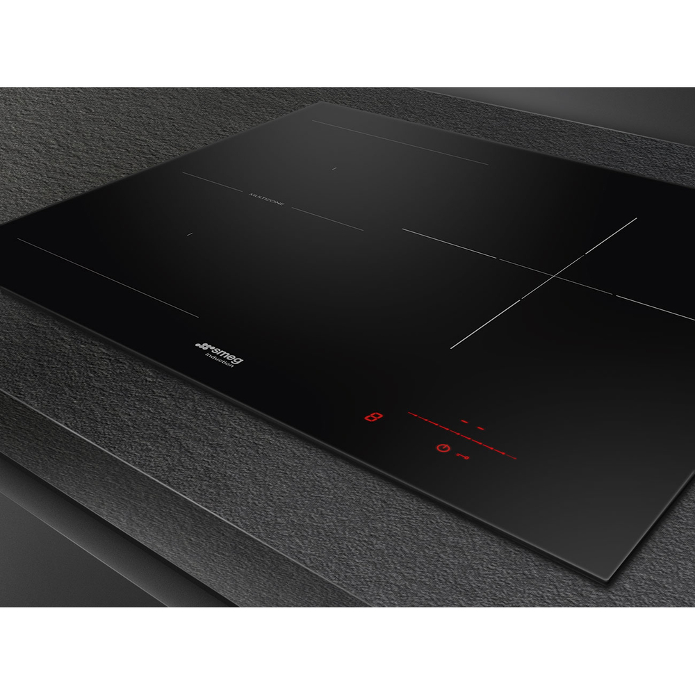 Smeg SI1M5633D1