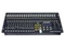 DIMMER PILOT 48/12 - контроллер управления диммерными каналами