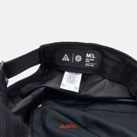  Кепка Nike ACG Club Unstructured Cap Dri-FIT артикул:FB6533-010 - купить в магазине Дайс