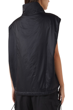 Жилет MAX MARA