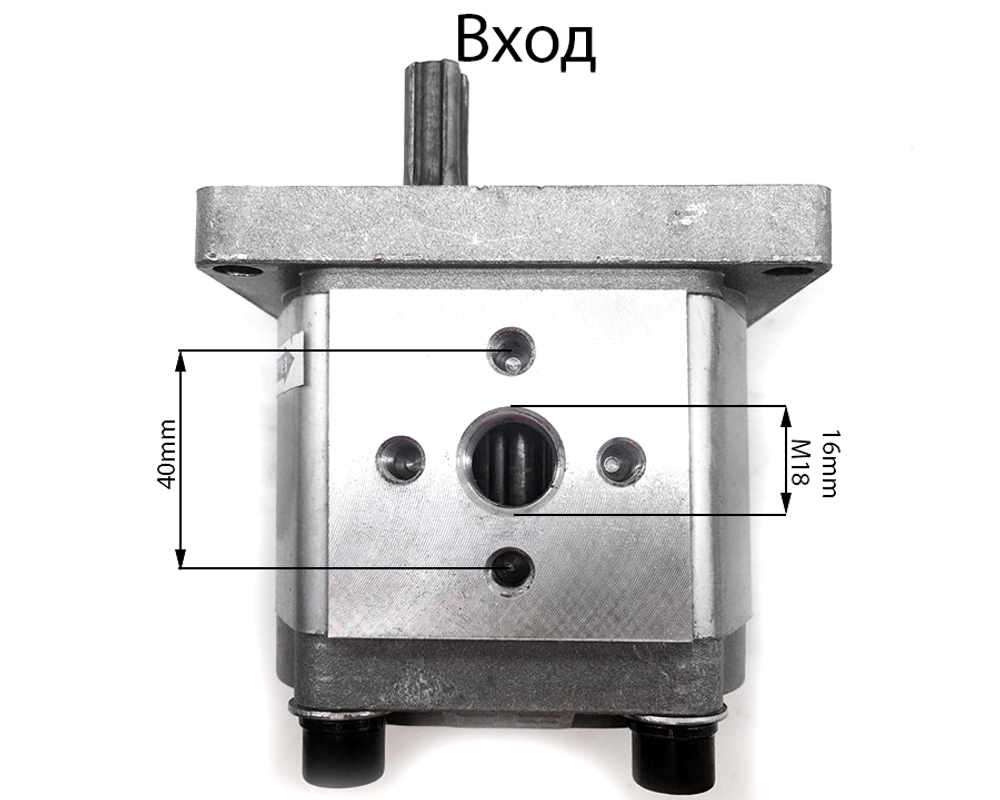 Т0971-RY